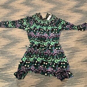 New Unused Loft Dress